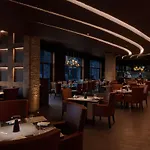 Sofitel Dubai The Palm Resort & Spa
