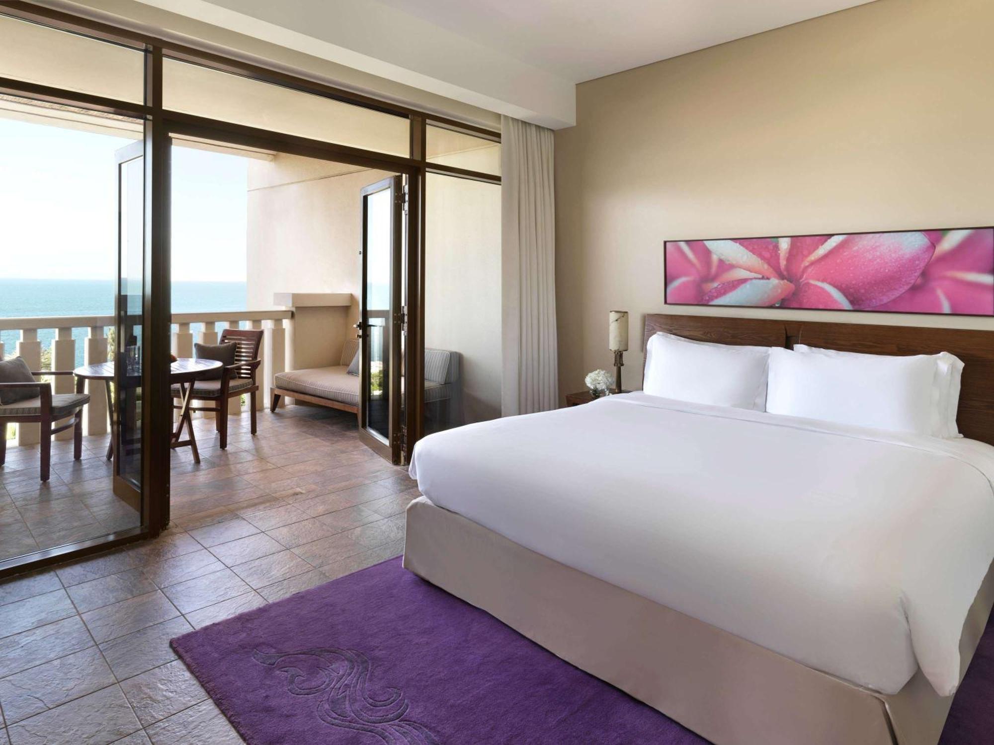 Sofitel The Palm & 5* Dubai